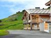 Bild 34