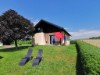 Bild 46