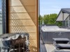 Image 9 - Outside