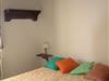 Bild 33 - Innen