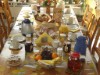 Bild 18