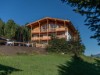Bild 52