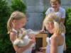 Bild 17