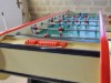 Billede 7