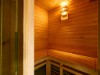 Bild 18 - Innen
