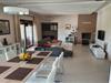 Bild 22