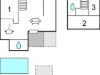 Image 24 - Floor plan