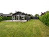 Billede 22 - Grund