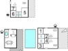 Bild 68 - Grundriss