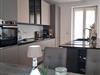 Bild 10 - Innen