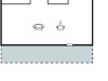 Bilde 19 - Planløsning