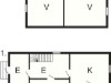 Bilde 13 - Planløsning