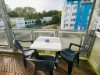 Bild 17 - Ude