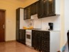 Image 23