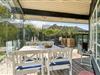 Billede 21 - Terrasse