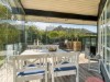Bild 21 - Terrass