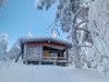 Bild 21 - Inde