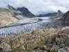 Bild 10 - Ude