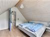 Bild 30 - Schlafzimmer