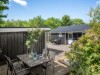 Bild 20 - Terrass