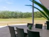 Bild 28 - Ude