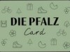 Billede 5