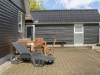 Billede 16 - Terrasse