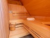 Bild 25