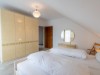 Bild 19 - Innen