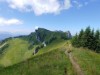 Bild 18