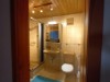 Bild 10 - Innen