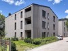 Bild 62 - Ude