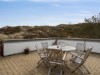Billede 15 - Terrasse