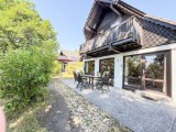 Objekt Nr.: 305-DE3558.200.15