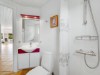 Image 23 - Bathroom