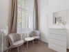 Bilde 10 - Inne