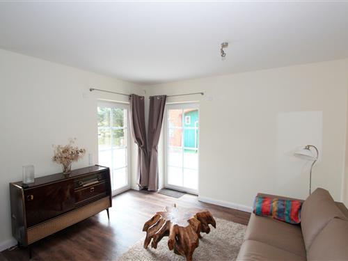 Ferieleilighet - 2 personer -  - Wiehenredder - 24361 - Haby