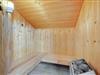 Bild 13 - Sauna