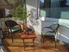 Bild 18