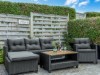 Bild 21 - Terrass
