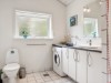 Bild 6 - Badezimmer