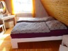 Billede 5