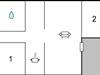 Billede 14 - Plantegning