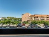 Image 19 - Outside