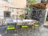 Image 5 - Outside