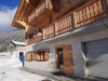 Bilde 2 - Ude