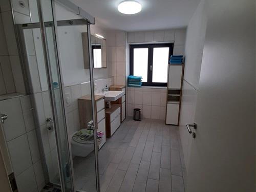 Feriehus / leilighet - 9 personer -  - Sonthofener Str. - 87509 - Immenstadt