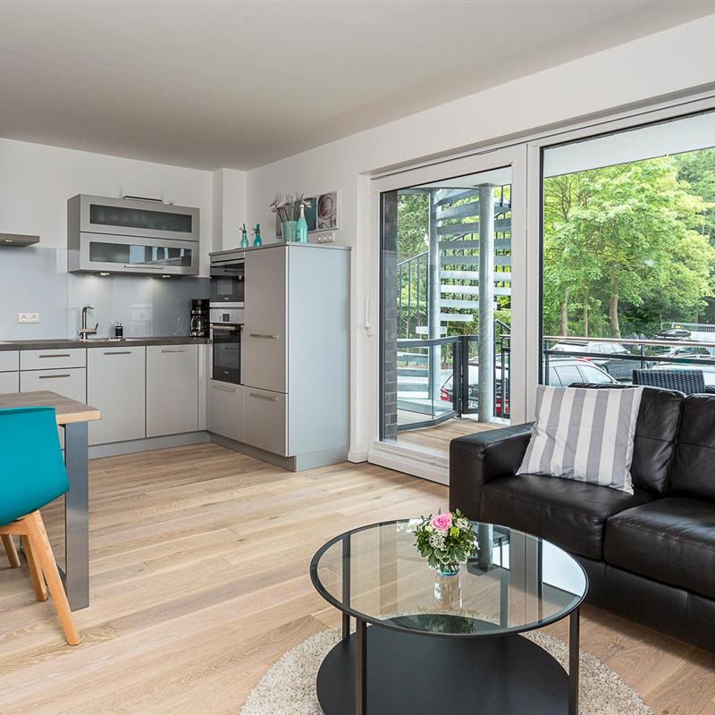 Ferielejlighed - 4 personer -  - Am Hang - 23683 - Scharbeutz