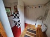 Bilde 30 - Inne