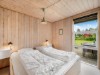 Bild 20 - Sovrum